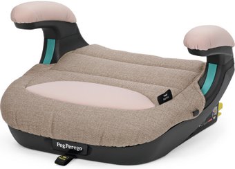Детское сиденье Peg Perego Viaggio 2-3 Shuttle (mon amour)