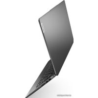 Ноутбук Lenovo IdeaPad 5 Pro 14ARH7 82SJ004NRK