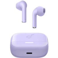 Наушники Anker Soundcore K20i (сиреневый)