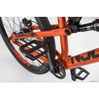 Велосипед NS Bikes Soda Slope 2020