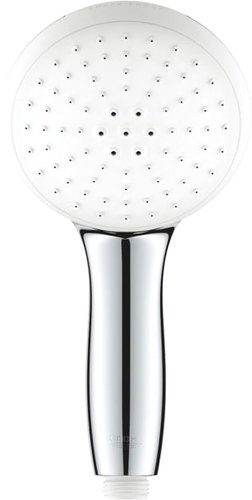 Душевая лейка Grohe Tempesta 27597003