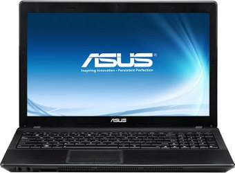 ASUS X54H-SX066D