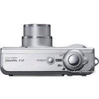 Фотоаппарат Fujifilm FinePix F10 Zoom