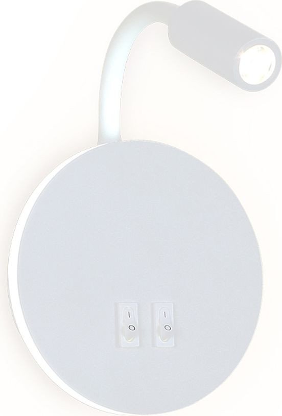 

Бра Ambrella light Sota FW295