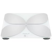 Напольные весы Polaris PWS 1888 IQ Home