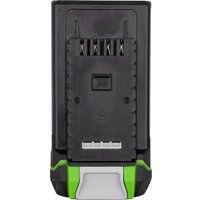 Аккумулятор Greenworks G40USB4 (40В/4 Ач)