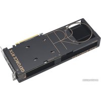 Видеокарта ASUS ProArt GeForce RTX 4070 Super 12GB GDDR6X OC Edition PROART-RTX4070S-O12G