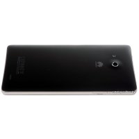 Телефон Huawei Ascend Mate