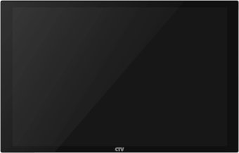 Монитор CTV CTV-M5121 Q (черный)