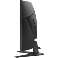 Игровой монитор MSI MAG 325CQF в Мозыре