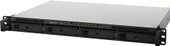 RackStation RS819