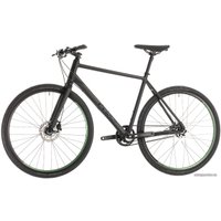 Велосипед Cube Hyde Race 50cm (2019) в Бресте
