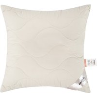 Спальная подушка Moye Шерсть Яка MО-02/ЯШ-77