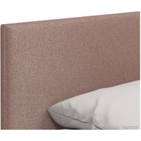 Кровать Moon Family 1259 К004388 120x200