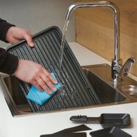 Раклетница Severin RG9670