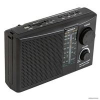 Радиоприемник Supra ST-19U