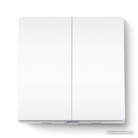Выключатель TP-Link Tapo S220