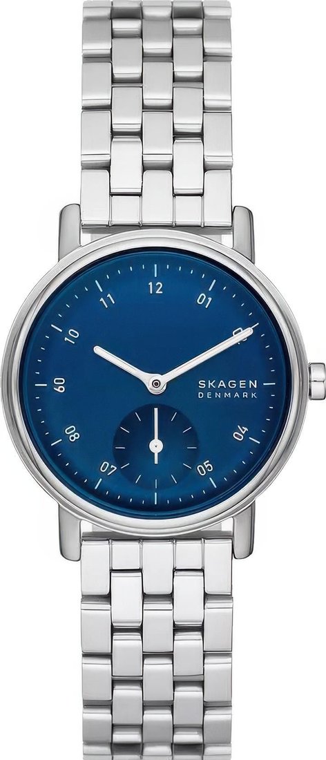 

Наручные часы Skagen SKW3129