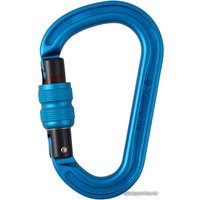 Карабин туристический Vento Helium vpro 0222