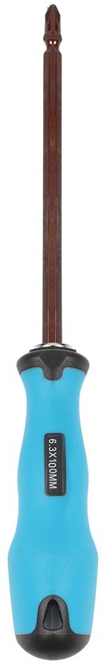 

Набор отверток SmartBuy SBT-SCN-2P5 (2 предмета)