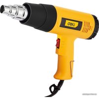 Промышленный фен Deli DL5200 103018