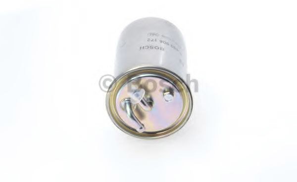 

Топливный фильтр Bosch 0450906172