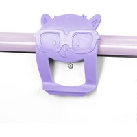 Мольберт детский Ника М2Л/ЕР (единорог)