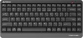 Fstyler FBK11 (серый)