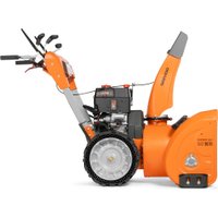 Снегоуборщик Daewoo Power DAST 9070 EFI