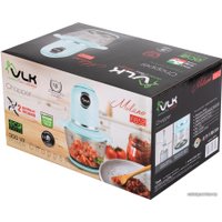 Чоппер VLK Milano-6852