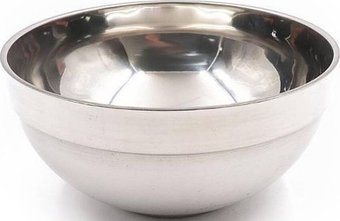 Миска Дружба ДК-525