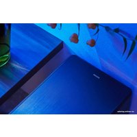 Беспроводной сабвуфер Philips Fidelio TAFW1/10
