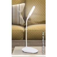Настольная лампа PROconnect 609-002
