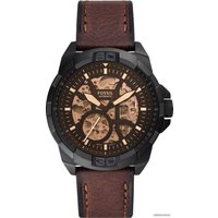 Наручные часы Fossil Bronson ME3219