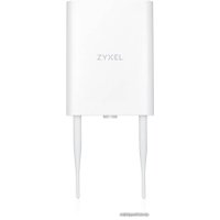 Точка доступа Zyxel NWA55AXE