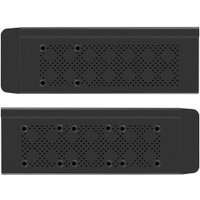 Корпус ExeGate FL-102 EX294018RUS