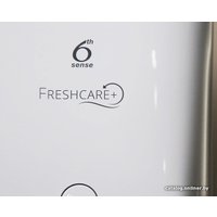 Стиральная машина Whirlpool FWSD81283WCV RU