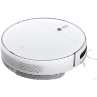 Робот-пылесос Xiaomi Mi Robot Vacuum-Mop 2 STYTJ03ZHM (международная версия)