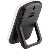 Термометр Energy EN-648D