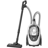 Пылесос Eurostek EVC-4516