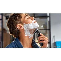Электробритва Philips S7910/16
