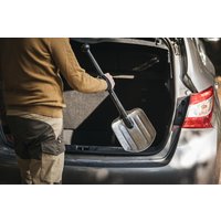 Лопата походная Fiskars Quality 1001574
