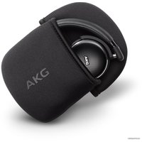 Наушники AKG N60NC Wireless