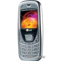 Телефон LG B2050