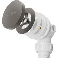 Сифон Roxen R70C-GM