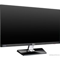 Монитор LG IPS277L