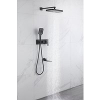 Душевая система  Rose R1035H
