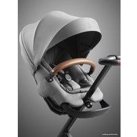 Универсальная коляска Stokke Xplory X (2 в 1, modern grey)
