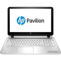 Ноутбук HP Pavilion 15-p107nr (K1Y13EA)