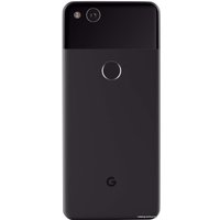 Телефон Google Pixel 2 64GB (черный)